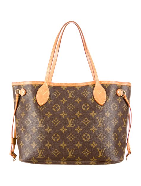 louis vuitton delightful pm replica|louis vuitton neverfull pm price.